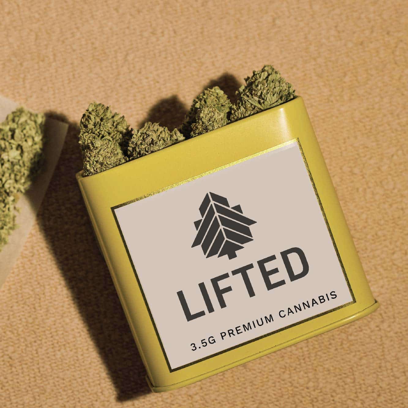 420 Party 1 categories 01