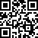 MedMen QR Code