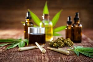 What Are Terpines & Why Do They Matter? 4 This is a stock photograph involving cannabis, marijuana and its implications in America has just slowly been legalized and used for medicinal and medical purposes and what that means to our economy and culture.